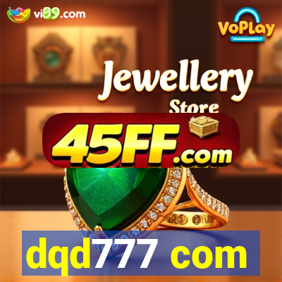 dqd777 com